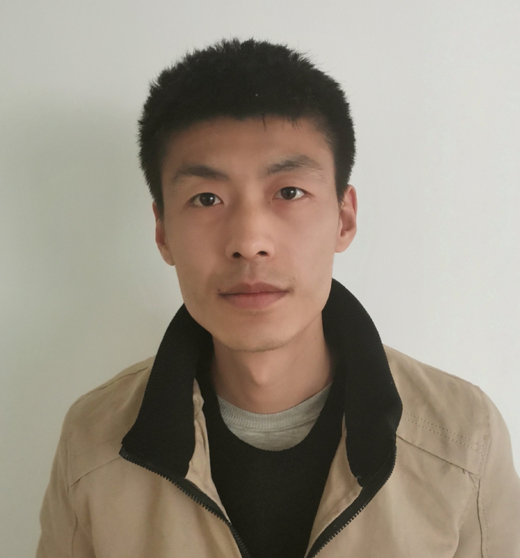 回眸的第一张照片--百色相亲服务中心