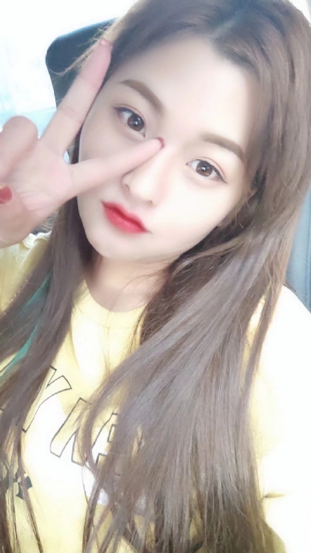 刺猬的第一张照片--百色相亲服务中心