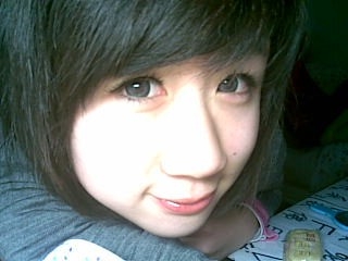 崔凤琴cfq的第一张照片--百色相亲服务中心