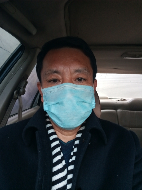 吉祥鸟的第一张照片--百色相亲服务中心