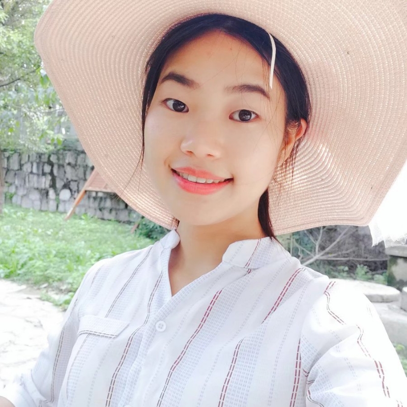 Yang的第一张照片--百色相亲服务中心