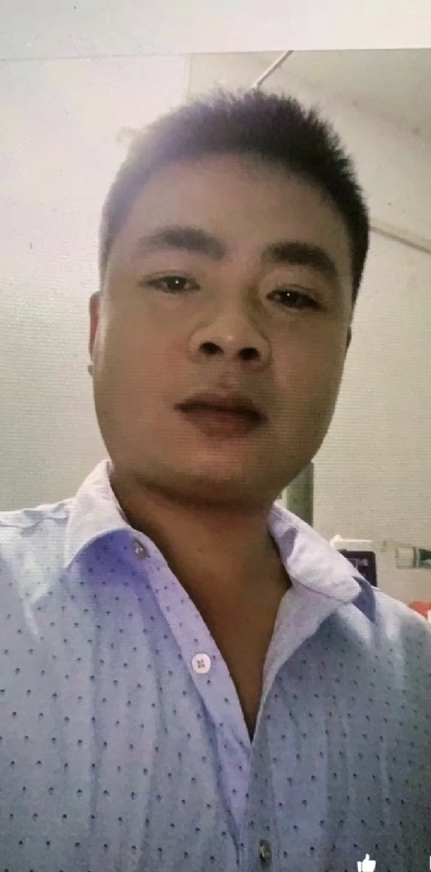 只对你温柔的第一张照片--百色相亲服务中心