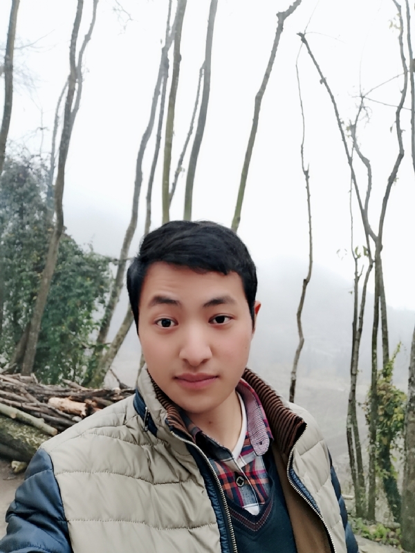 终于等到你的第四张照片--百色相亲服务中心