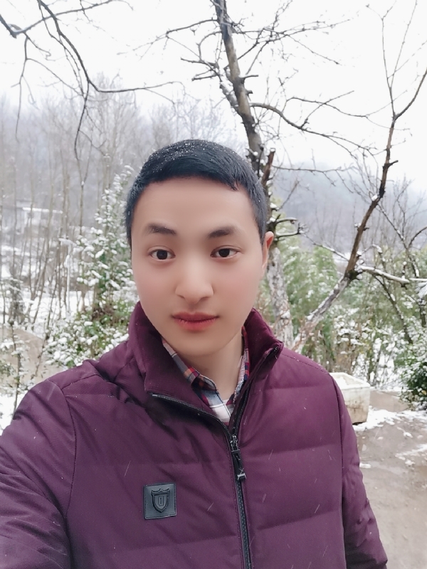 终于等到你的第八张照片--百色相亲服务中心