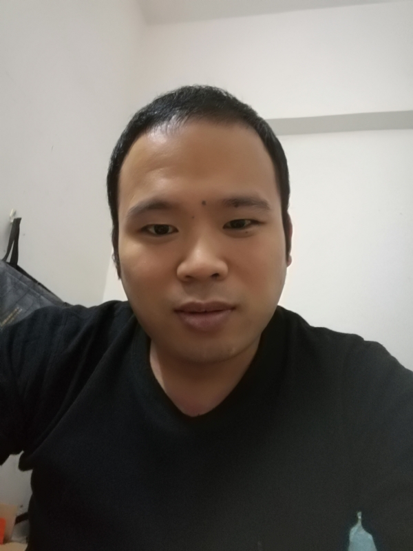 讯的第一张照片--百色相亲服务中心