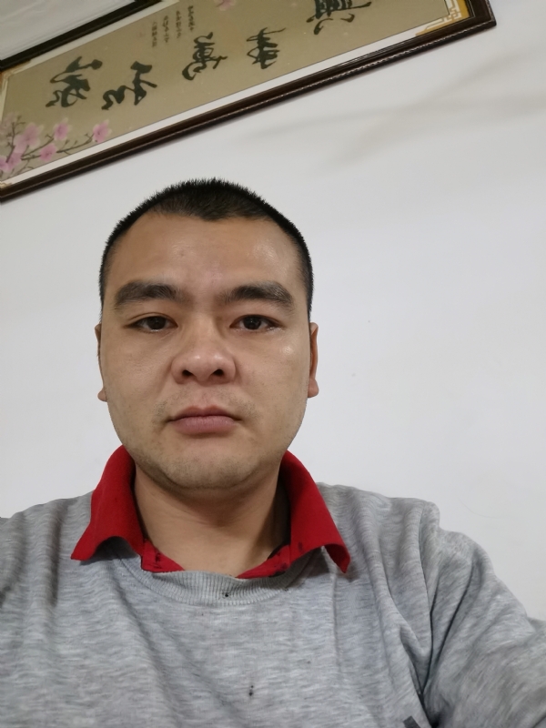 钟生发财的第二张照片--百色相亲服务中心