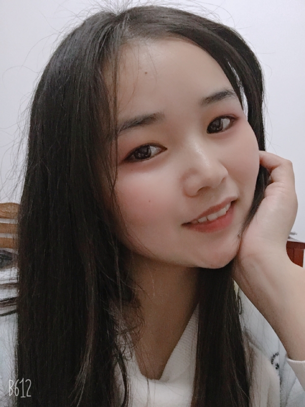 王小姐的第二张照片--百色相亲服务中心