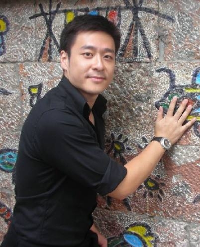 不会游泳的鱼的第一张照片--百色相亲服务中心