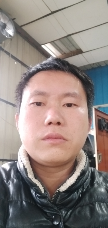 找个伴的第一张照片--百色相亲服务中心