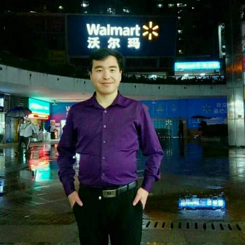 飞云之上的第二张照片--百色相亲服务中心