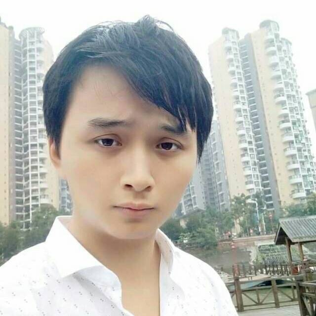 流月的第二张照片--百色相亲服务中心