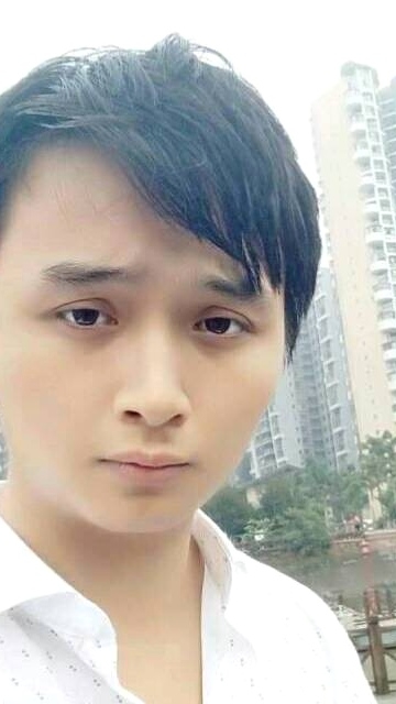 流月的第三张照片--百色相亲服务中心