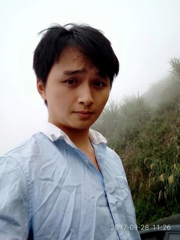 流月的第四张照片--百色相亲服务中心