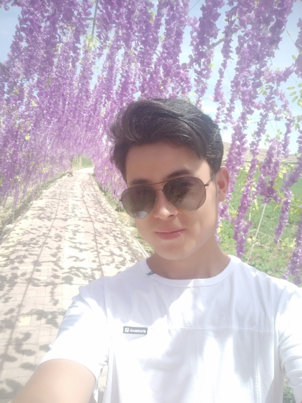 既往的第二张照片--百色相亲服务中心