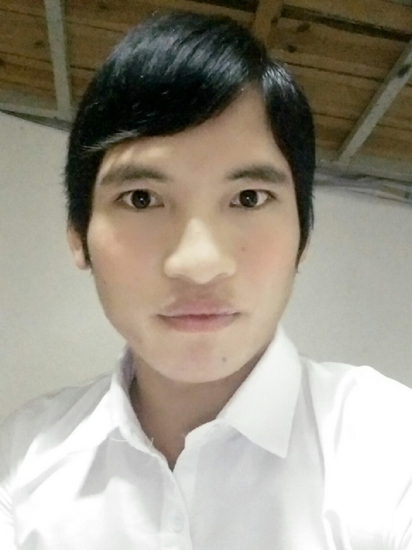 广西少主的第一张照片--百色相亲服务中心