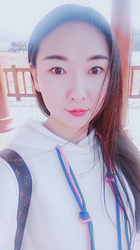 在你心上的第一张照片--百色相亲服务中心