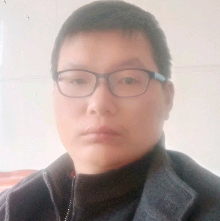 小男人的第一张照片--百色相亲服务中心