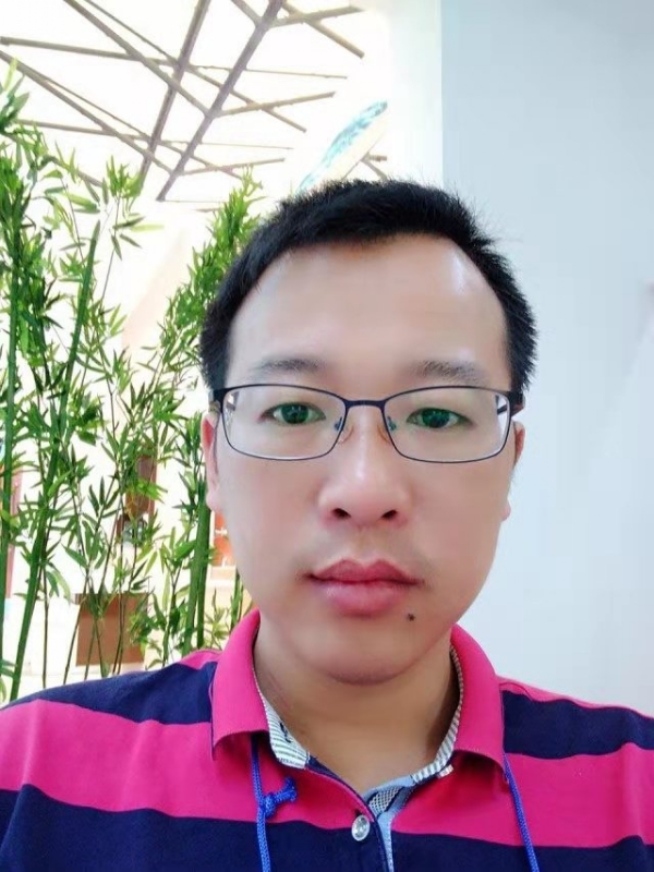 寻找知心的你的第一张照片--百色相亲服务中心