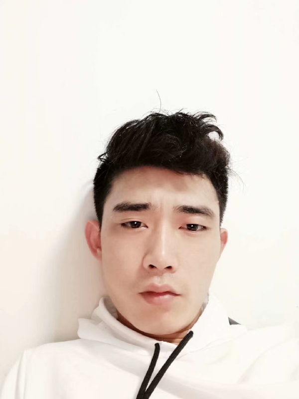 晚分兮兮的第一张照片--百色相亲服务中心