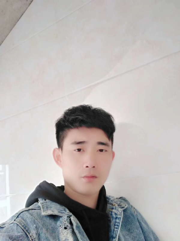 晚分兮兮的第二张照片--百色相亲服务中心