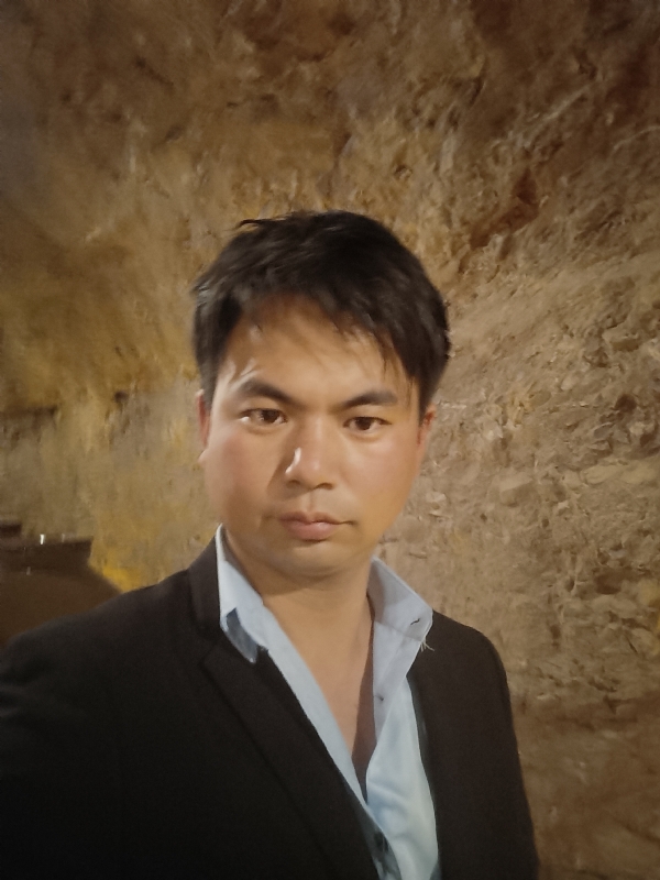 晚点的第一张照片--百色相亲服务中心