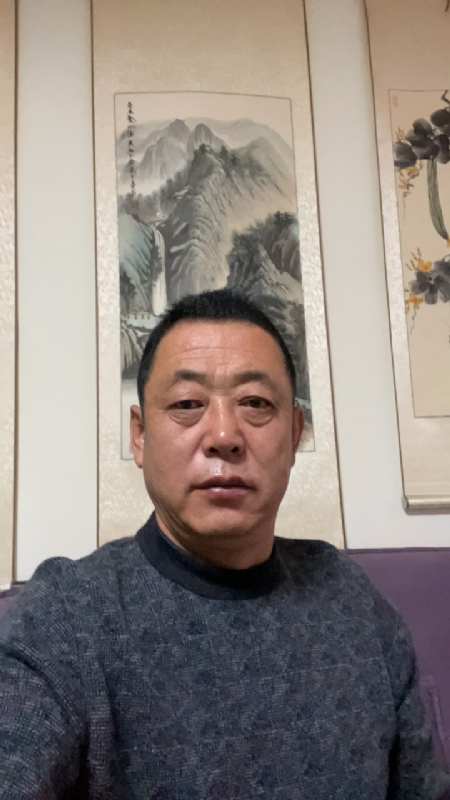 半世烟云的第一张照片--百色相亲服务中心