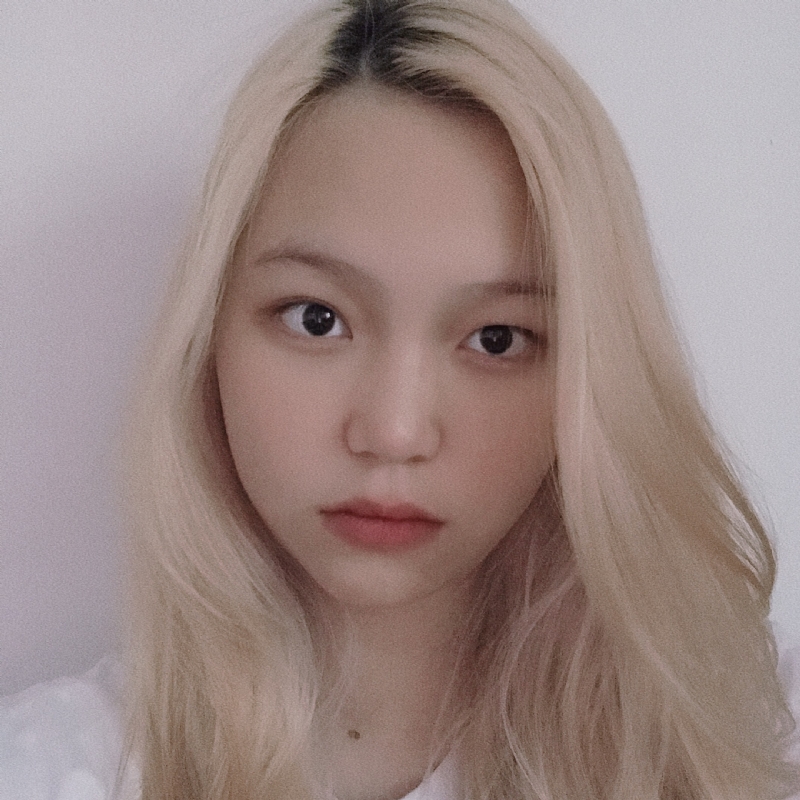 Elva的第一张照片--百色相亲服务中心