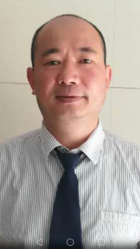 众里寻她、相伴到老的第一张照片--百色相亲服务中心