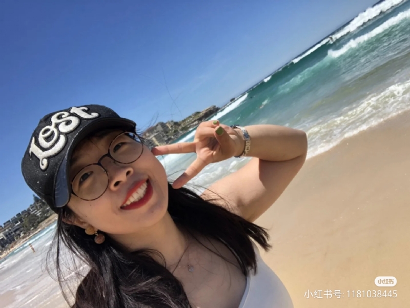 oy的第二张照片--百色相亲服务中心