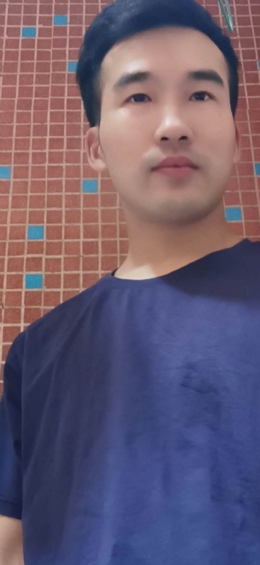 辉哥的第二张照片--百色相亲服务中心