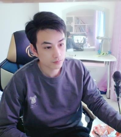 弓长张的第一张照片--百色相亲服务中心