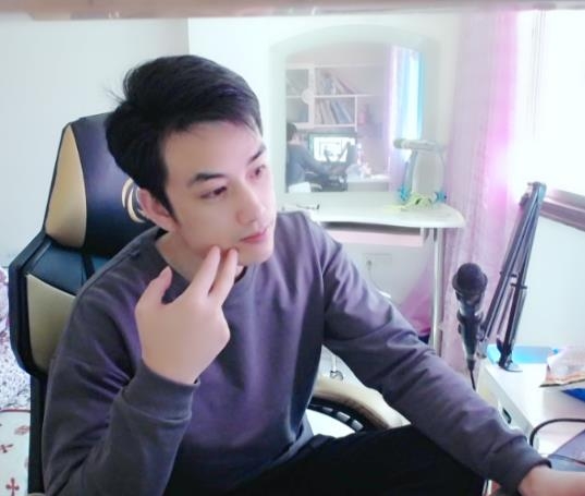 弓长张的第二张照片--百色相亲服务中心