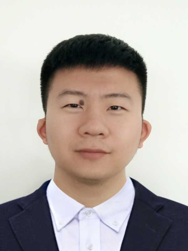 上进的吹风机的第一张照片--百色相亲服务中心