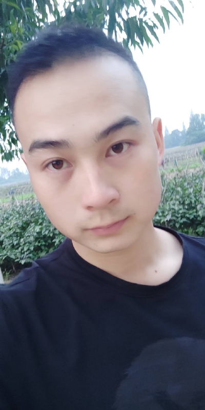 时光的第一张照片--百色相亲服务中心