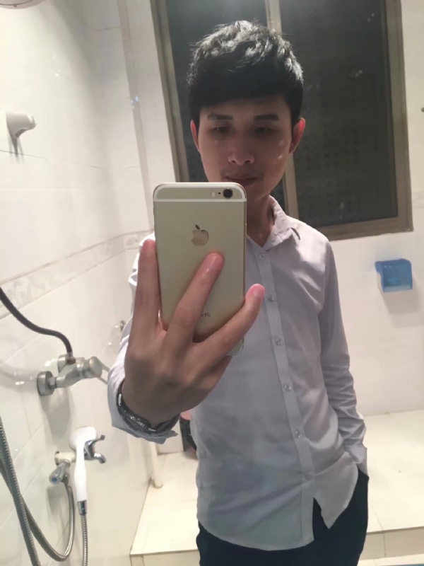 星星的第一张照片--百色相亲服务中心