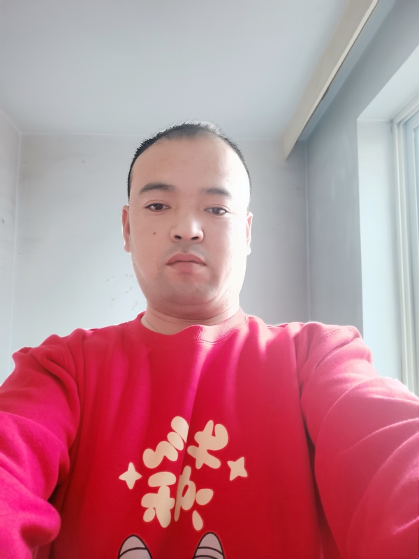 独自等待的第一张照片--百色相亲服务中心