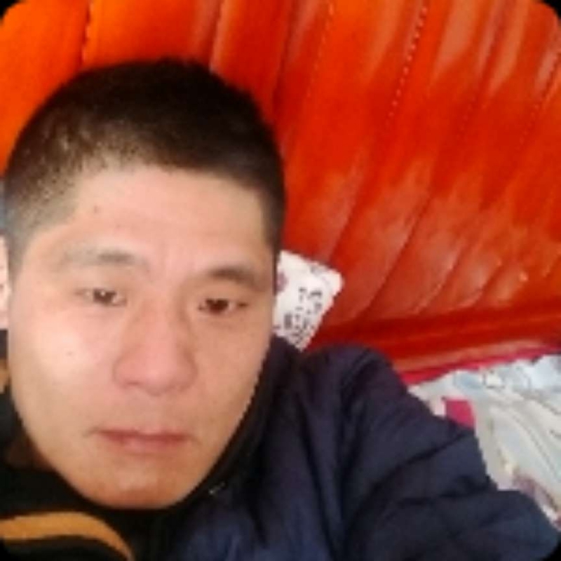 风的自由的第一张照片--百色相亲服务中心