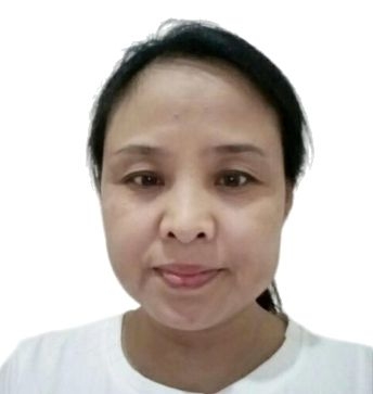 真心就好的第一张照片--百色相亲服务中心