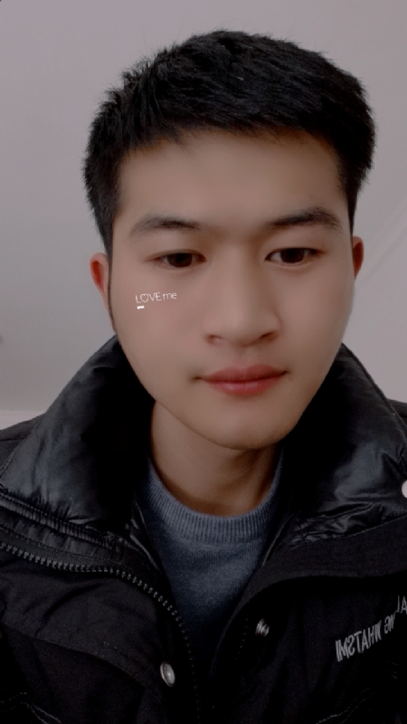 相亲的第一张照片--百色相亲服务中心