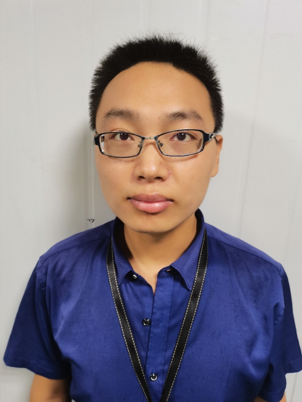 sai的第一张照片--百色相亲服务中心