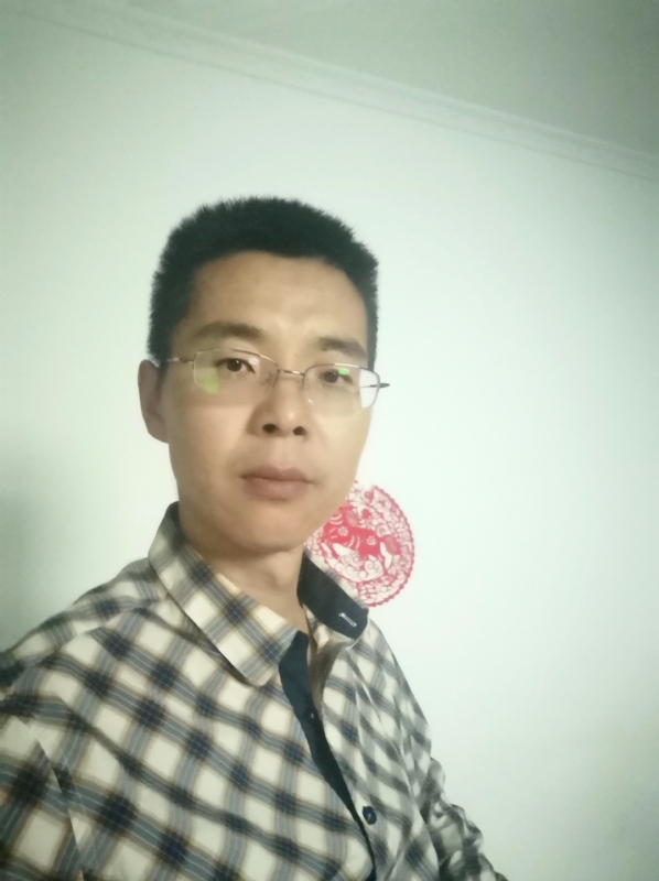 爱在今生的第一张照片--百色相亲服务中心