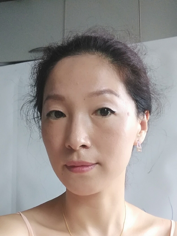 彼岸花的第一张照片--百色相亲服务中心