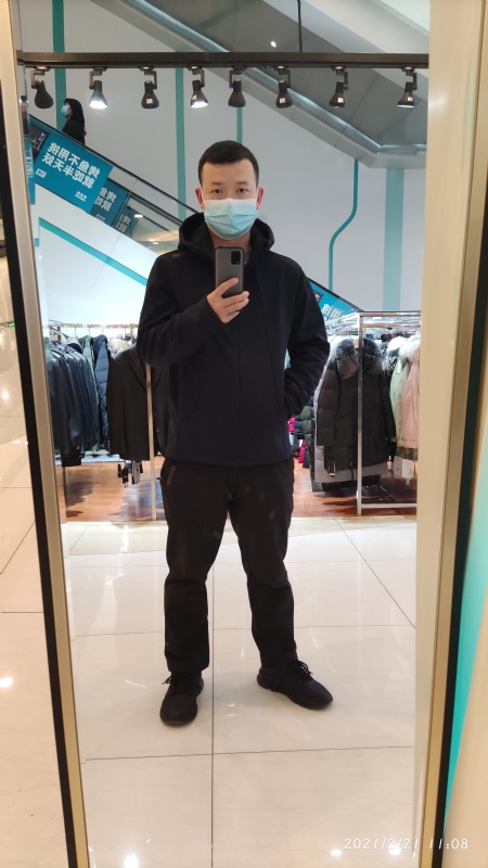 码头007的第一张照片--百色相亲服务中心