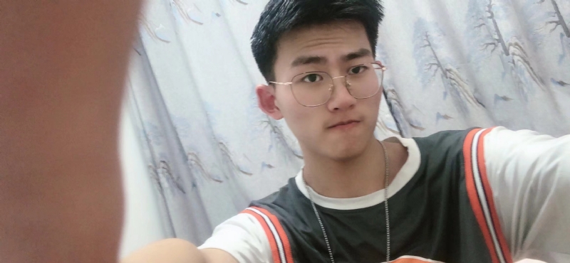 等一个人的第一张照片--百色相亲服务中心