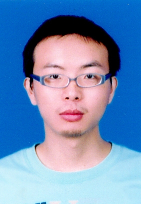 kimcn的第三张照片--百色相亲服务中心