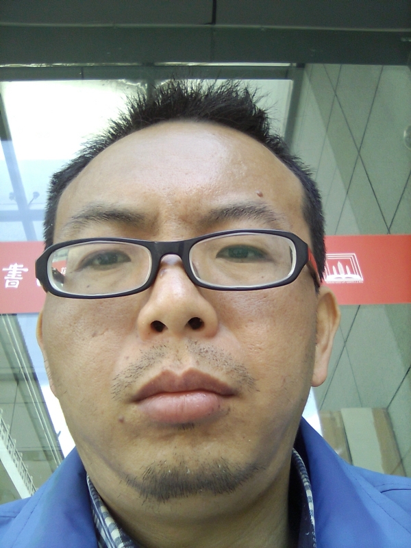 kimcn的第九张照片--百色相亲服务中心