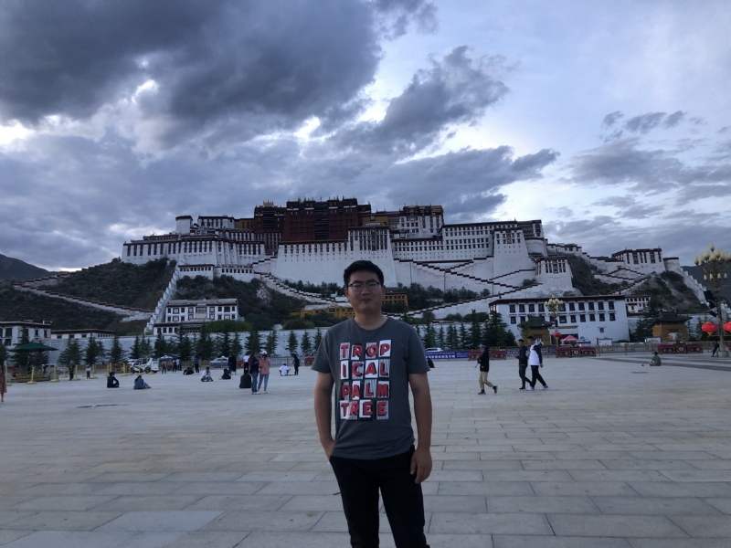 chen~hello的第一张照片--百色相亲服务中心