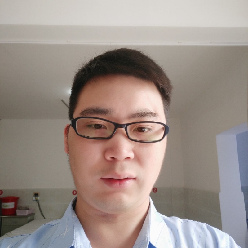 漂泊的孤影的第一张照片--百色相亲服务中心