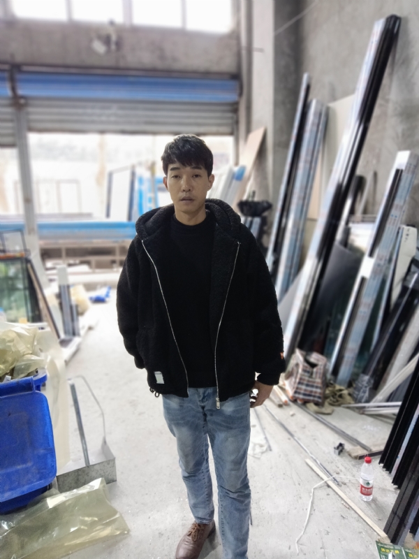 久睡成瘾的第一张照片--百色相亲服务中心