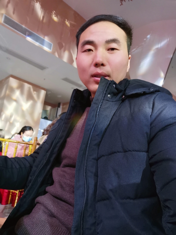 找属于自己的幸福的第一张照片--百色相亲服务中心